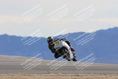 media/Nov-26-2023-TrackXperience (Sun) [[5492a056a2]]/Level 2/Session 6 (Turn 9)/